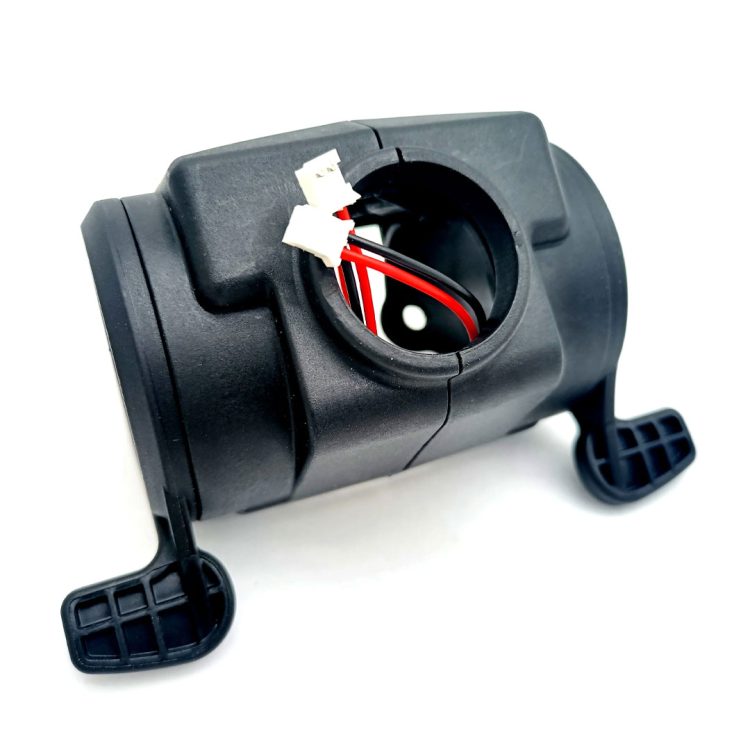 Maneta Frana trotinete E-TWOW