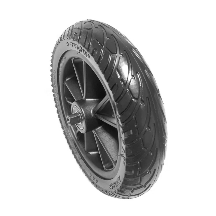 Cauciuc spate trotinete electrice E-TWOW