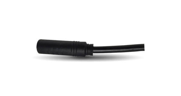 Cablu controller – motor E-TWOW