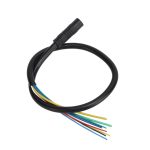 Cablu controller - motor E-TWOW