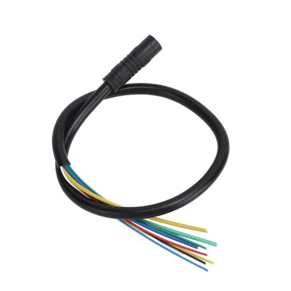 cablu-controller-motor-e-twow