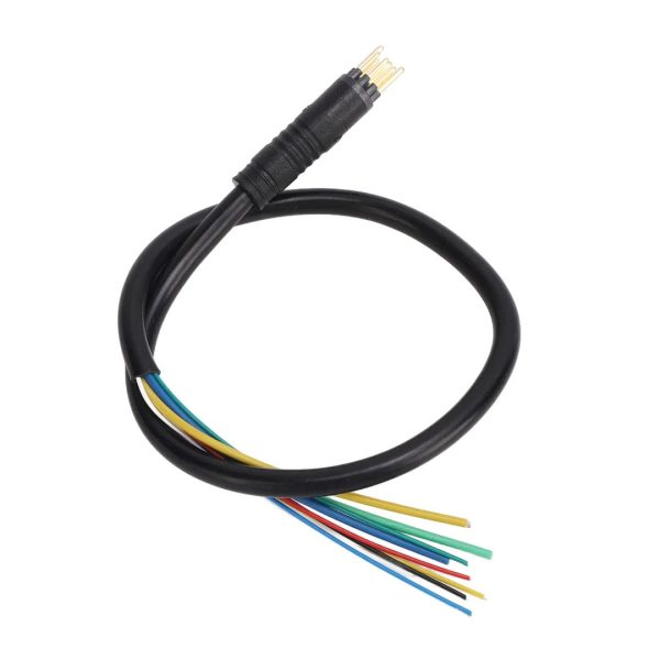 cablu-motor-controller-e-twow