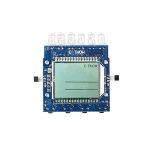 Display E-TWOW Booster si Master