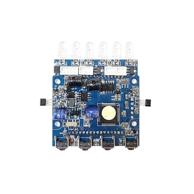 Display universal E-TWOW Booster plus S sau V