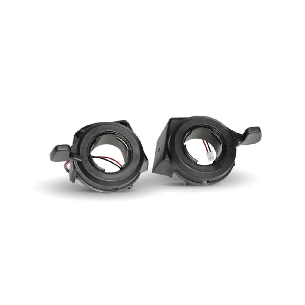 Set manete acceleratie si frana Trotineta Electrica E-twow