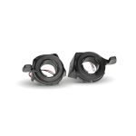 Manete Acceleratie si Frana E-TWOW