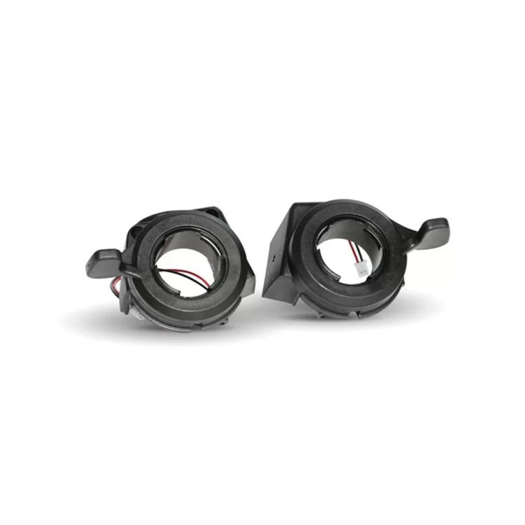 Set manete acceleratie si frana Trotineta Electrica E-twow