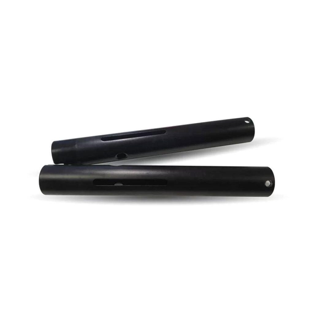 Set tevi manere E-TWOW GT