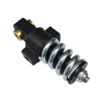 Suspensie spate E-TWOW