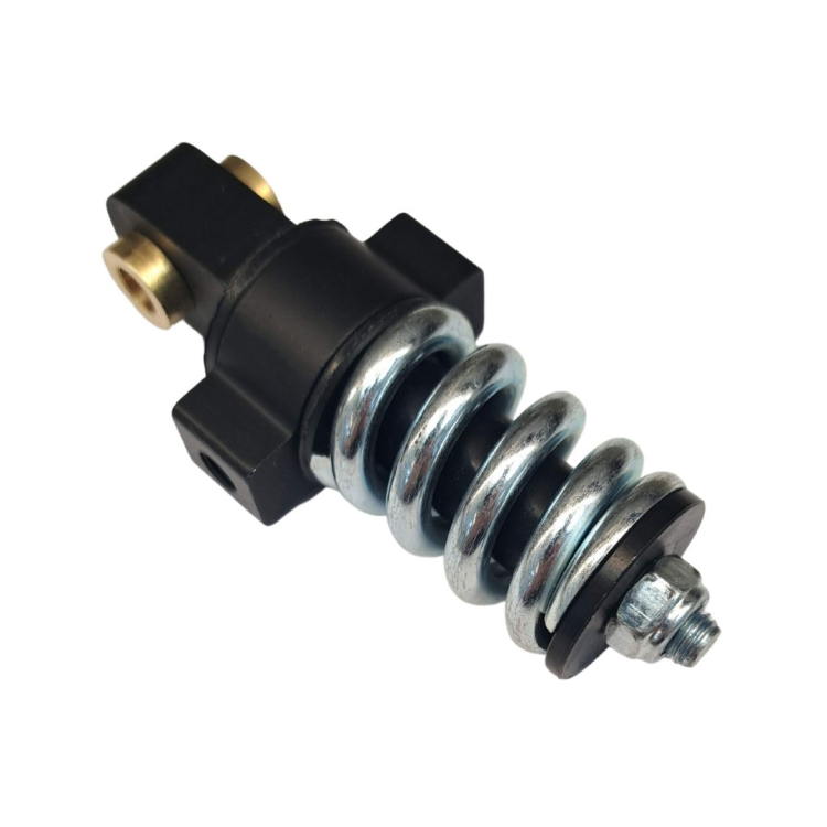 Suspensie spate trotinete E-twow