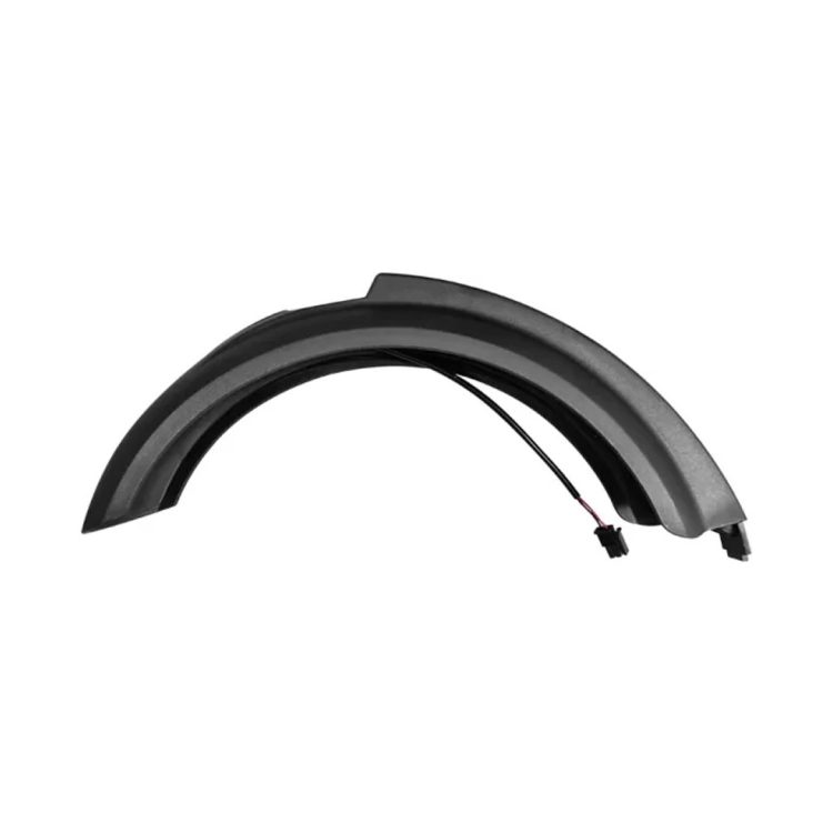 Aparatoare roata spate trotinete E-TWOW