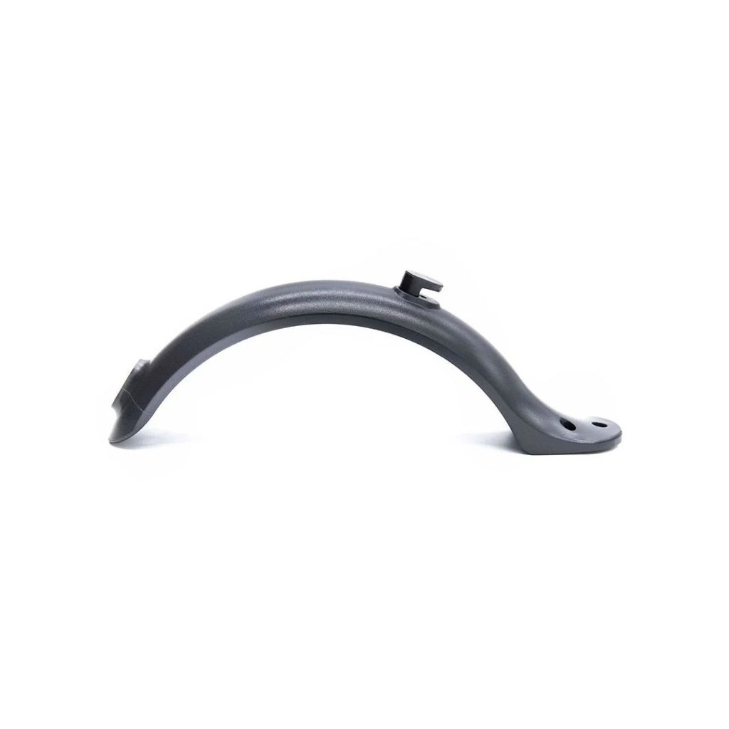 Aripa roata spate Xiaomi M365 & PRO - Negru
