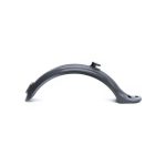 Aripa roata spate Xiaomi M365 & PRO - Negru