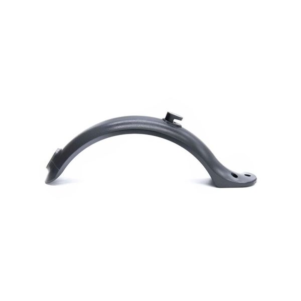 aripa-roata-spate-xiaomi-m365-pro-negru
