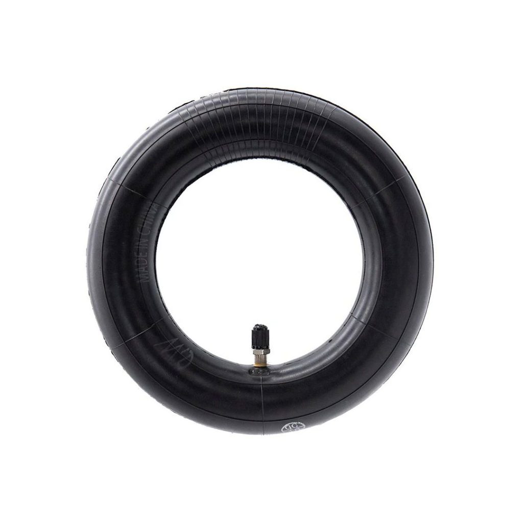 Camera cauciuc 8 1/2x2 valva dreapta