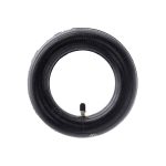 Camera cauciuc 8 1/2x2 valva dreapta