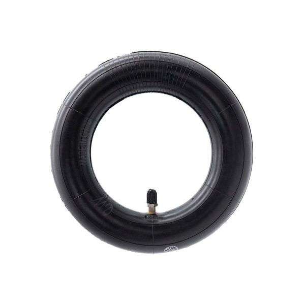 camera-cauciuc-8-1-2x2-valva-dreapta