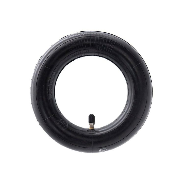 Camera cauciuc 8 1/2x2 valva dreapta