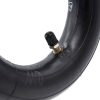 Camera de aer trotinete Xiaomi cu valva dreapta