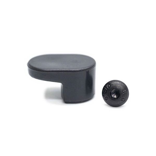 carlig-de-pliere-pentru-xiaomi-mijia-m365-si-pro-negru