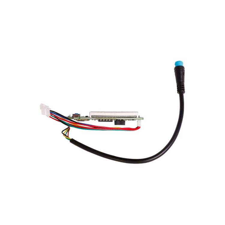 Bord trotineta Xiaomi PRO 2, 1S si Essential