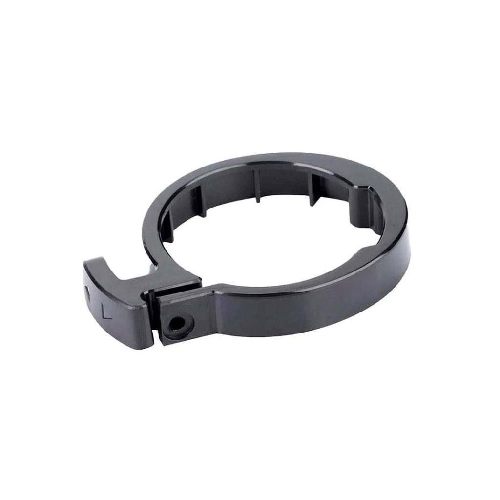 Colier sistem pliere XIaomi M365 si PRO