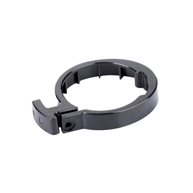 Colier sistem pliere XIaomi M365 si PRO