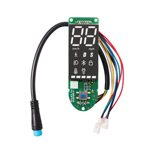 display-xiaomi-pro-2-1s-si-essential