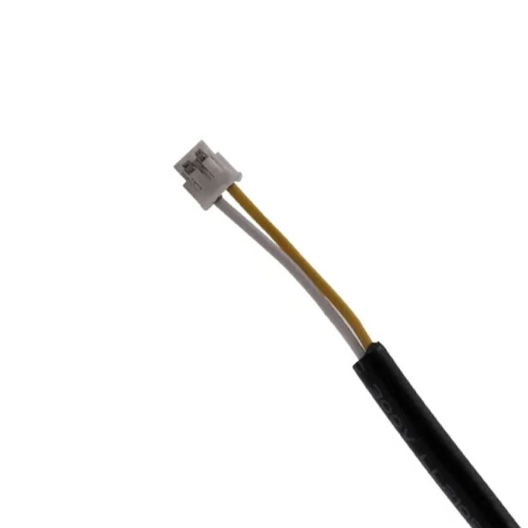 Far trotineta Xiaomi M365 / PRO / MI3