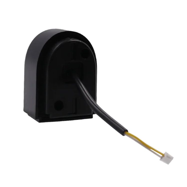 Far trotineta Xiaomi M365 / PRO / MI3