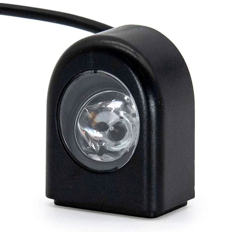 Far Xiaomi M365 / PRO / MI3