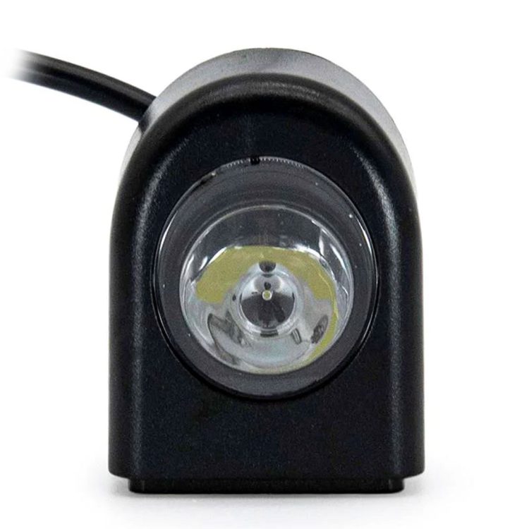 Far trotineta Xiaomi M365 / PRO / MI3