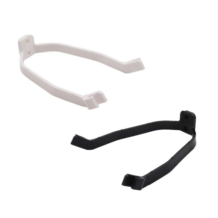 Suport de sustinere aparatoare Xiaomi M365 & PRO