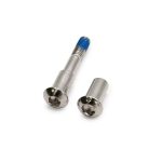 Surub sistem pliere Xiaomi M365