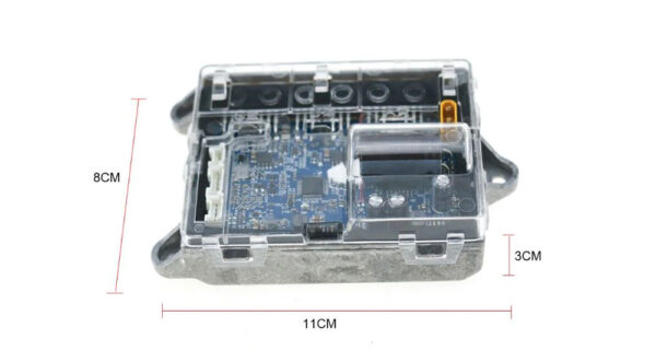 Controller (placa de baza) Xiaomi M365 & PRO
