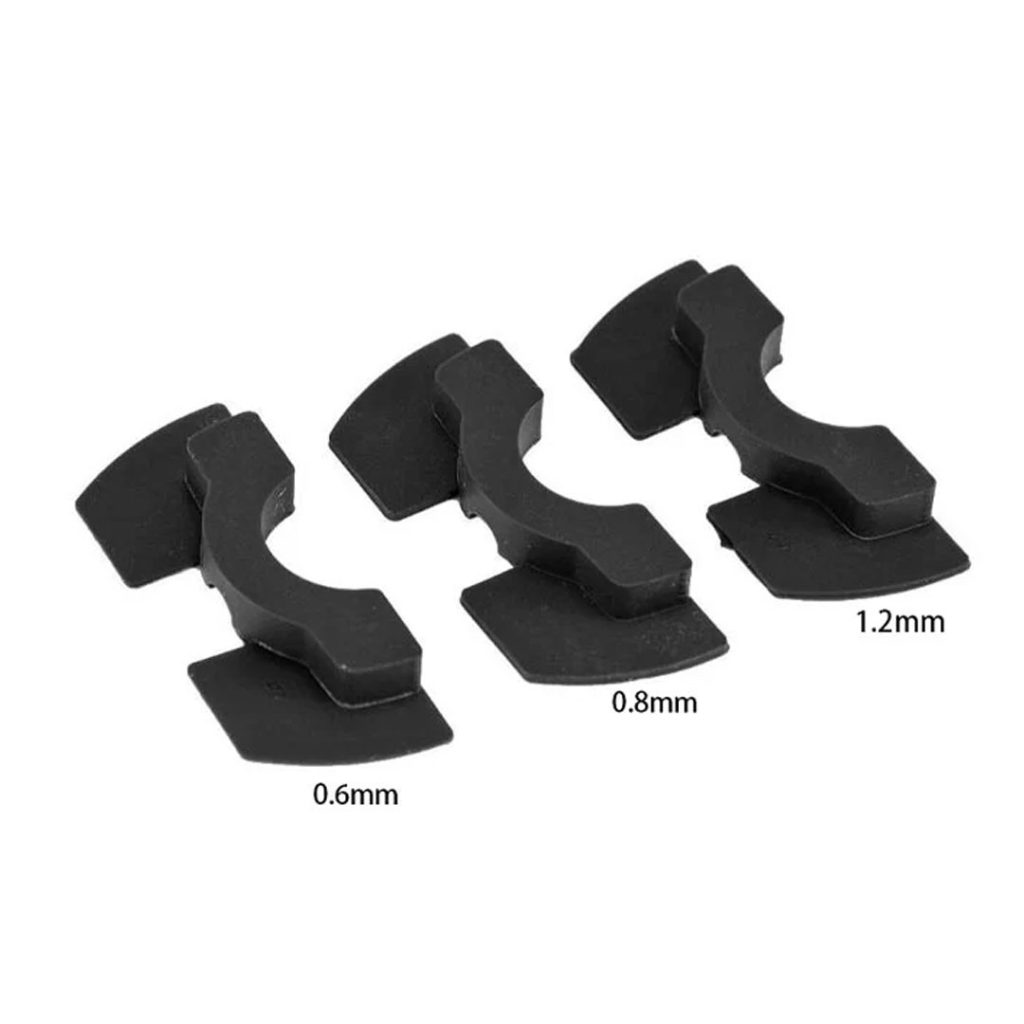 Amortizor vibratii Xiaomi M365 & PRO