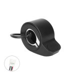 Maneta de acceleratie Xiaomi