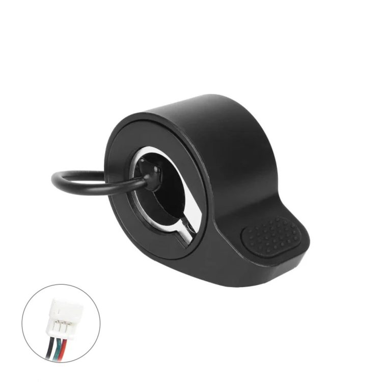 Maneta de acceleratie Xiaomi