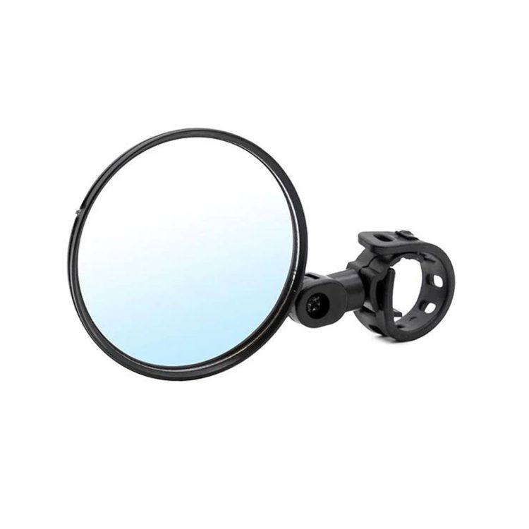 Oglinda retrovizoare trotinete