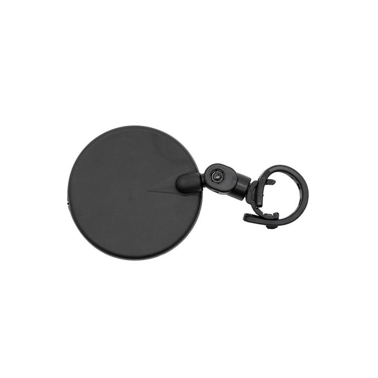 Oglinda retrovizoare trotinete electrice