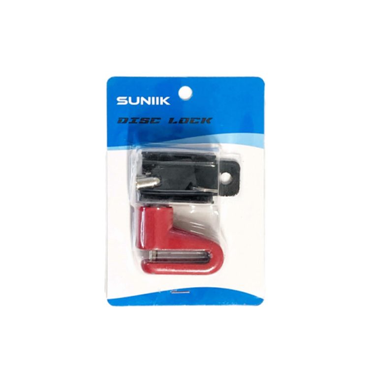 Sistem anti-furt trotinete electrice