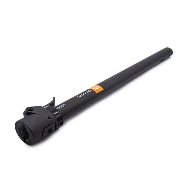 bara-directie-si-sistem-pliere-xiaomi-m365-1s-essential-mi3