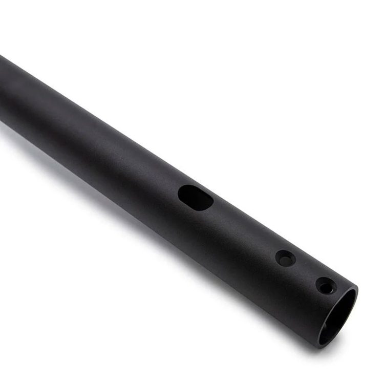 Coloana directie si sistem pliere Xiaomi M365 / 1S / Essential / Mi3