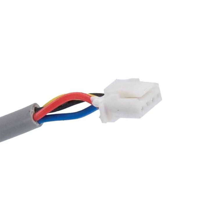 Cablu BUS controller - display Xiaomi M365 / PRO / 1S / Essential & MI3