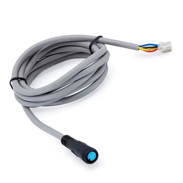 cablu-controller-display-xiaomi-m365-si-pro