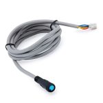 Cablu controller - display Xiaomi M365 / PRO / 1S / Essential & MI3