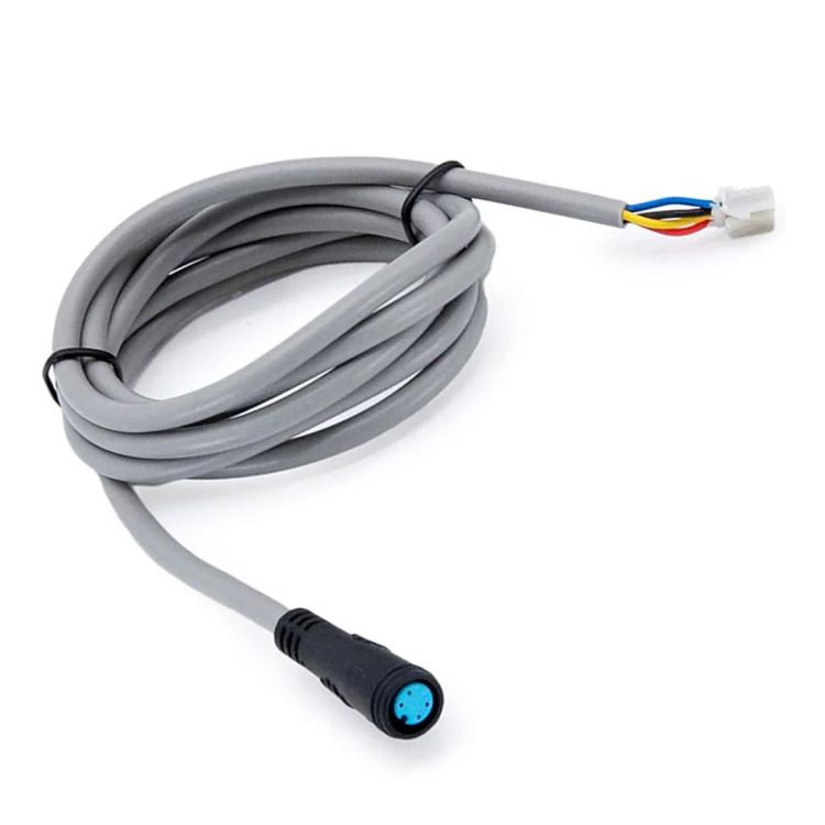 Cablu controller - display Xiaomi M365 / PRO / 1S / Essential & MI3