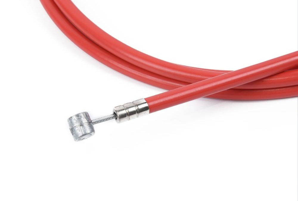 Cabluri de frana