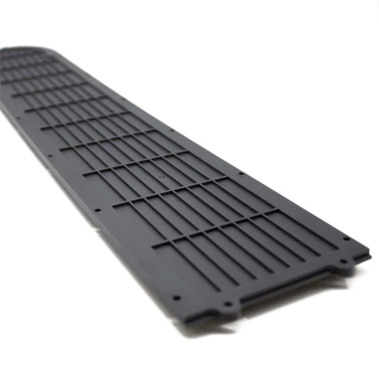 Capac protectie baterie Xiaomi M365, 1S, Essential si MI3