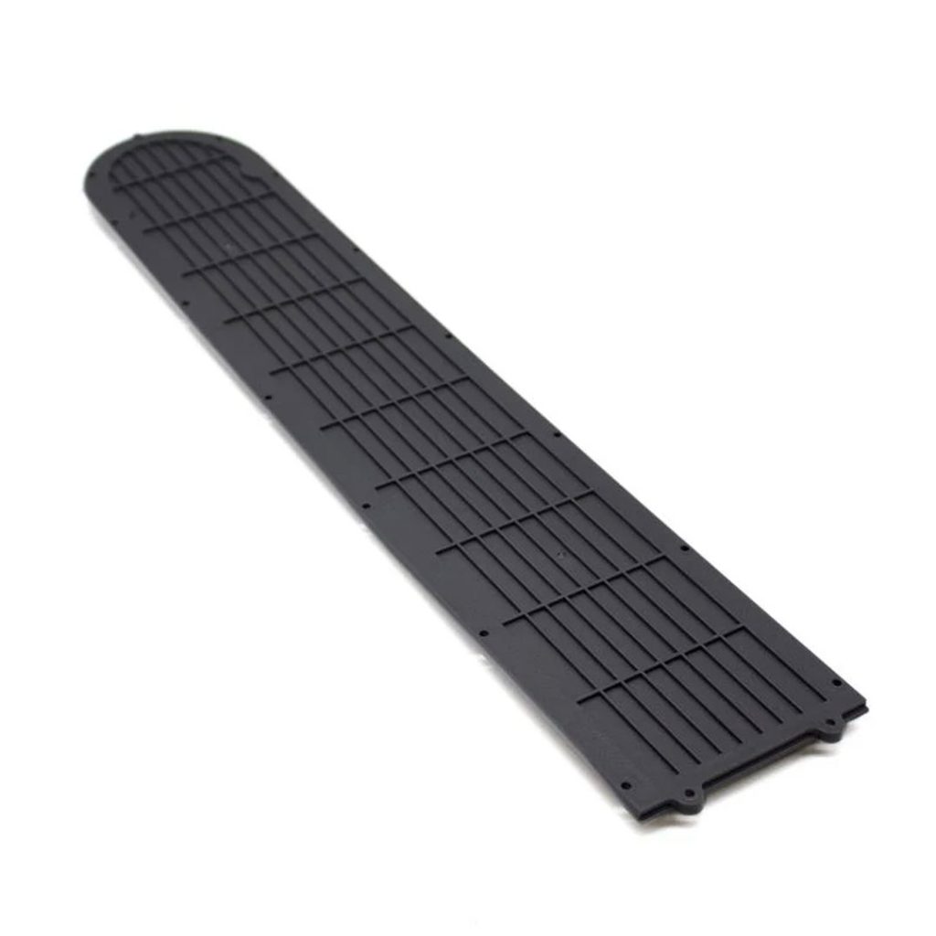 Capac protectie baterie Xiaomi M365 / 1S / Essential / MI3